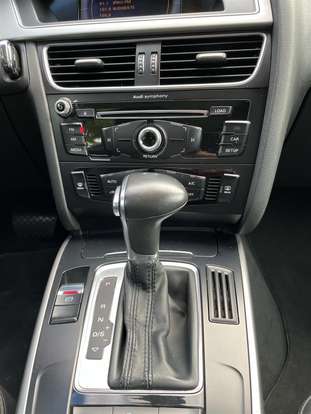 AUDI-A4-2014
