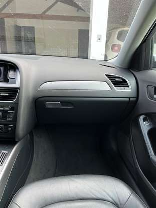 AUDI-A4-2014