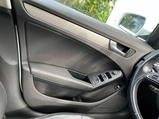 AUDI-A4-2014
