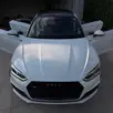 AUDI A5 2.0 TFSI GASOLINA SPORTBACK S LINE S TRONIC AUDI A5 2.0 TFSI GASOLINA SPORTBACK S LINE S TRONIC