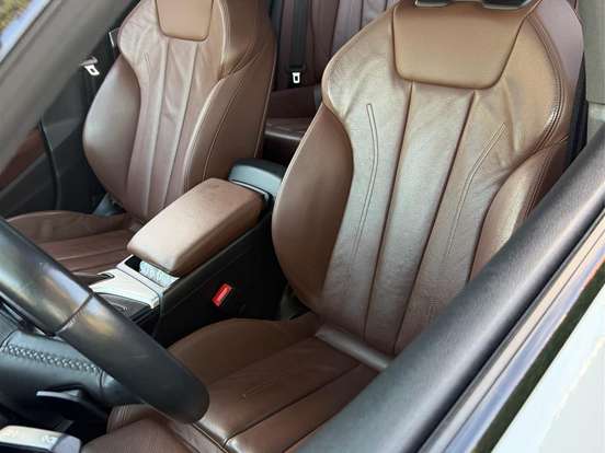 AUDI-A5-2.0 TFSI GASOLINA SPORTBACK S LINE S TRONIC AUDI-A5-2019