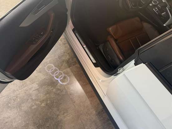 AUDI-A5-2.0 TFSI GASOLINA SPORTBACK S LINE S TRONIC AUDI-A5-2019