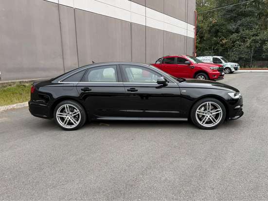 AUDI-A6-2016