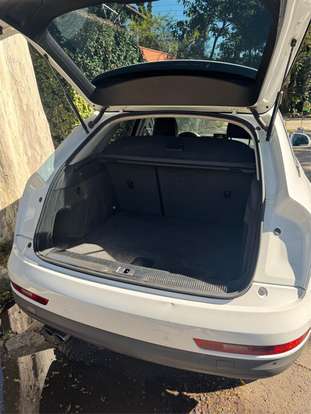 AUDI-Q3-2017