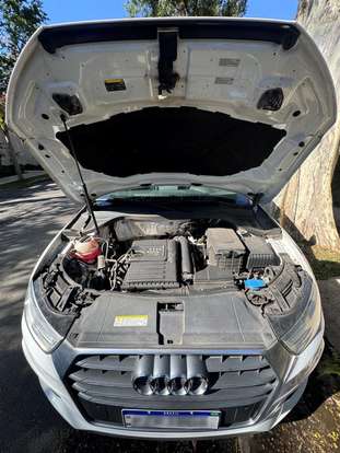 AUDI-Q3-2017