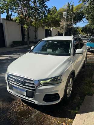 AUDI-Q3-2017
