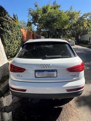 AUDI-Q3-2017