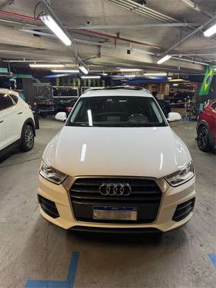 AUDI-Q3-2017