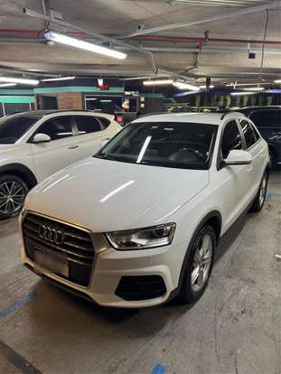 AUDI-Q3-2017