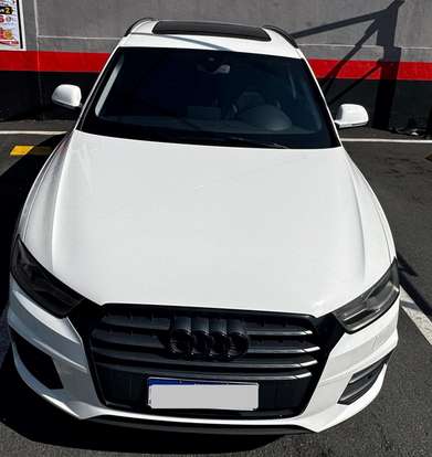 AUDI-Q3-2016