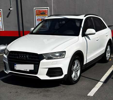 AUDI-Q3-2016
