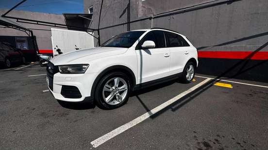 AUDI-Q3-2016