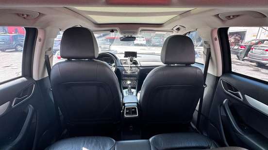 AUDI-Q3-2016