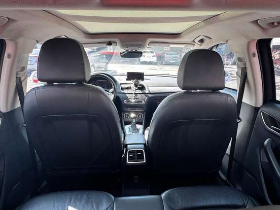 AUDI-Q3-1.4 TFSI AMBIENTE GASOLINA 4P S TRONIC AUDI-Q3-2016