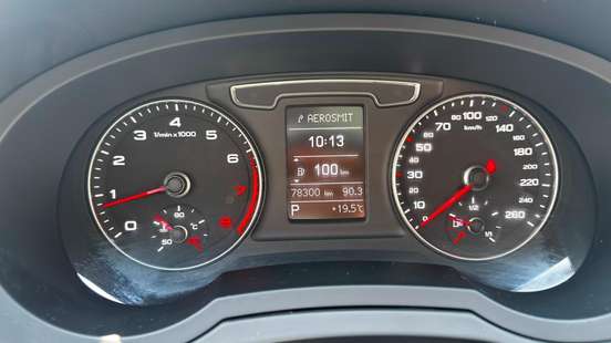 AUDI-Q3-2016