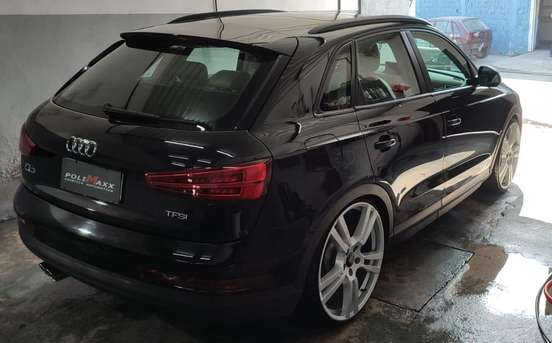 AUDI-Q3-2015