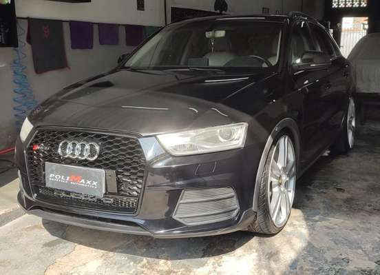 AUDI-Q3-2015