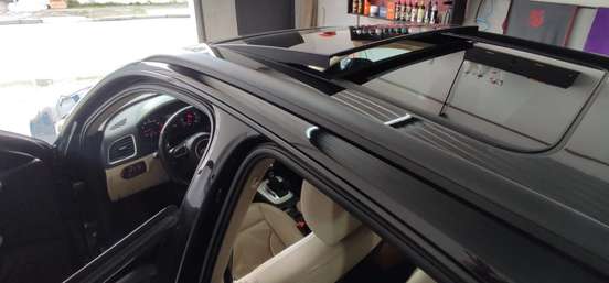 AUDI-Q3-2015