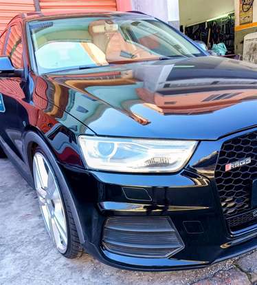 AUDI-Q3-2015