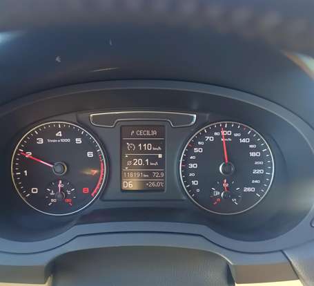AUDI-Q3-2015