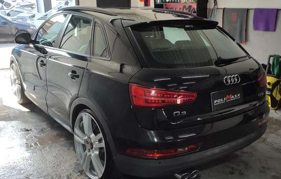 AUDI-Q3-2015