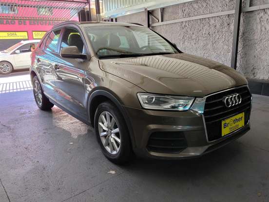 AUDI-Q3-2016