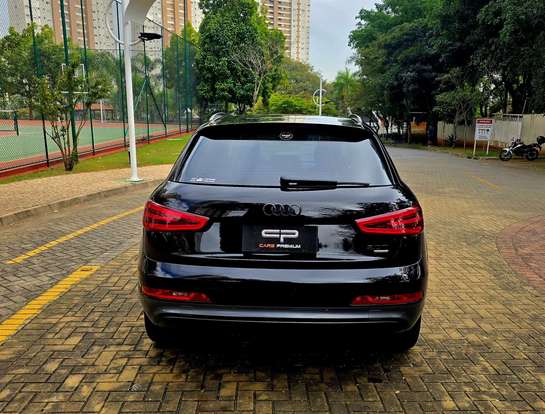 AUDI-Q3-2014