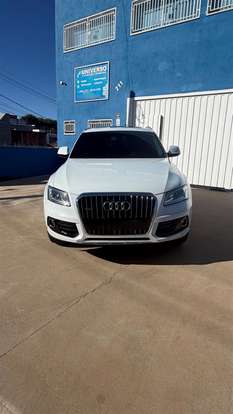 AUDI-Q5-2014