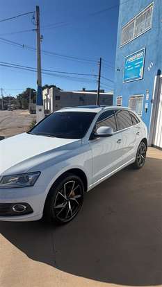 AUDI-Q5-2014