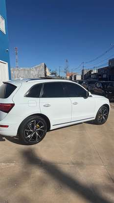 AUDI-Q5-2014