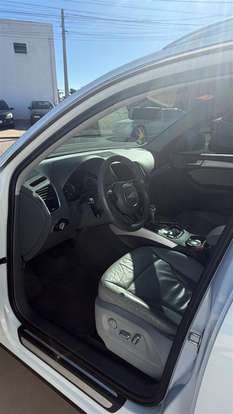 AUDI-Q5-2014