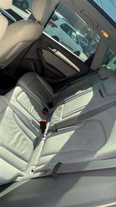 AUDI-Q5-2014