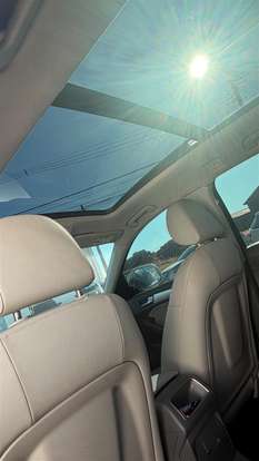 AUDI-Q5-2014