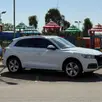 AUDI Q5 2.0 TFSI GASOLINA AMBIENTE S TRONIC AUDI Q5 2.0 TFSI GASOLINA AMBIENTE S TRONIC