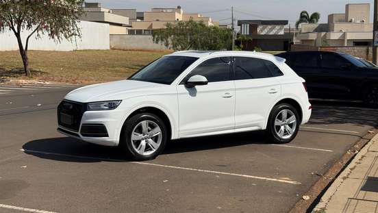 AUDI-Q5-2018