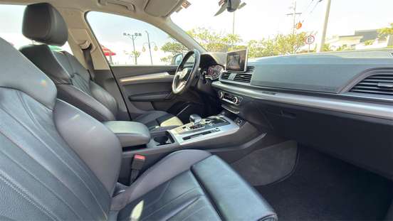 AUDI-Q5-2018