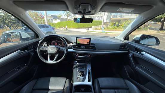 AUDI-Q5-2018