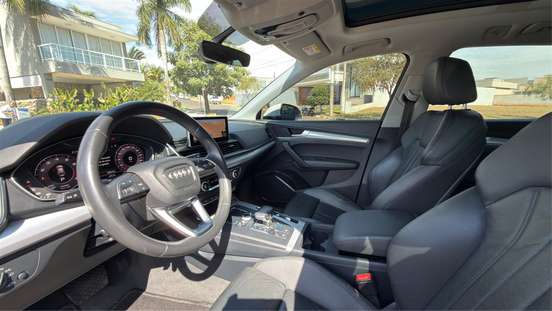 AUDI-Q5-2018