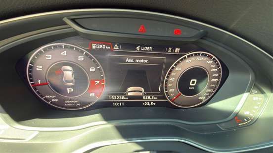 AUDI-Q5-2018