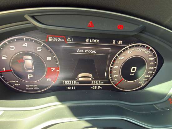 AUDI-Q5-2.0 TFSI GASOLINA AMBIENTE S TRONIC AUDI-Q5-2018