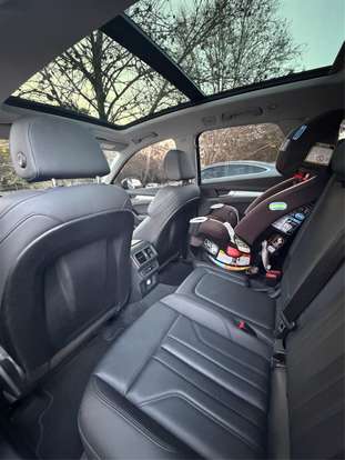 AUDI-Q5-2019