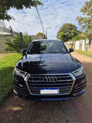 AUDI-Q5-2020