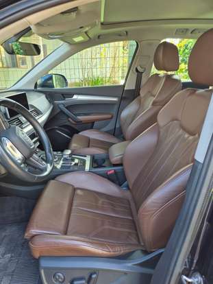 AUDI-Q5-2020