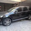 AUDI Q7 4.2 FSI QUATTRO V8 32V GASOLINA 4P TIPTRONIC AUDI Q7 4.2 FSI QUATTRO V8 32V GASOLINA 4P TIPTRONIC