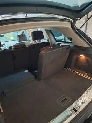 AUDI-Q7-2008