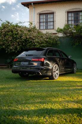 AUDI-RS6-2018