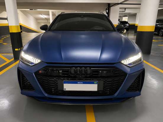 AUDI-RS6-4.0 V8 TFSI MHEV AVANT PERFORMANCE TIPTRONIC AUDI-RS6-2024