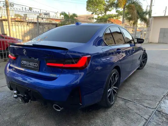 BMW-320i-2.0 16V TURBO FLEX M SPORT AUTOMÁTICO BMW-320i-2023