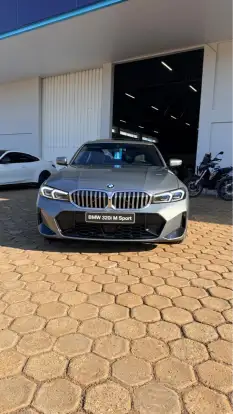 BMW-320i-2026