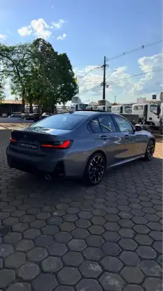 BMW-320i-2026